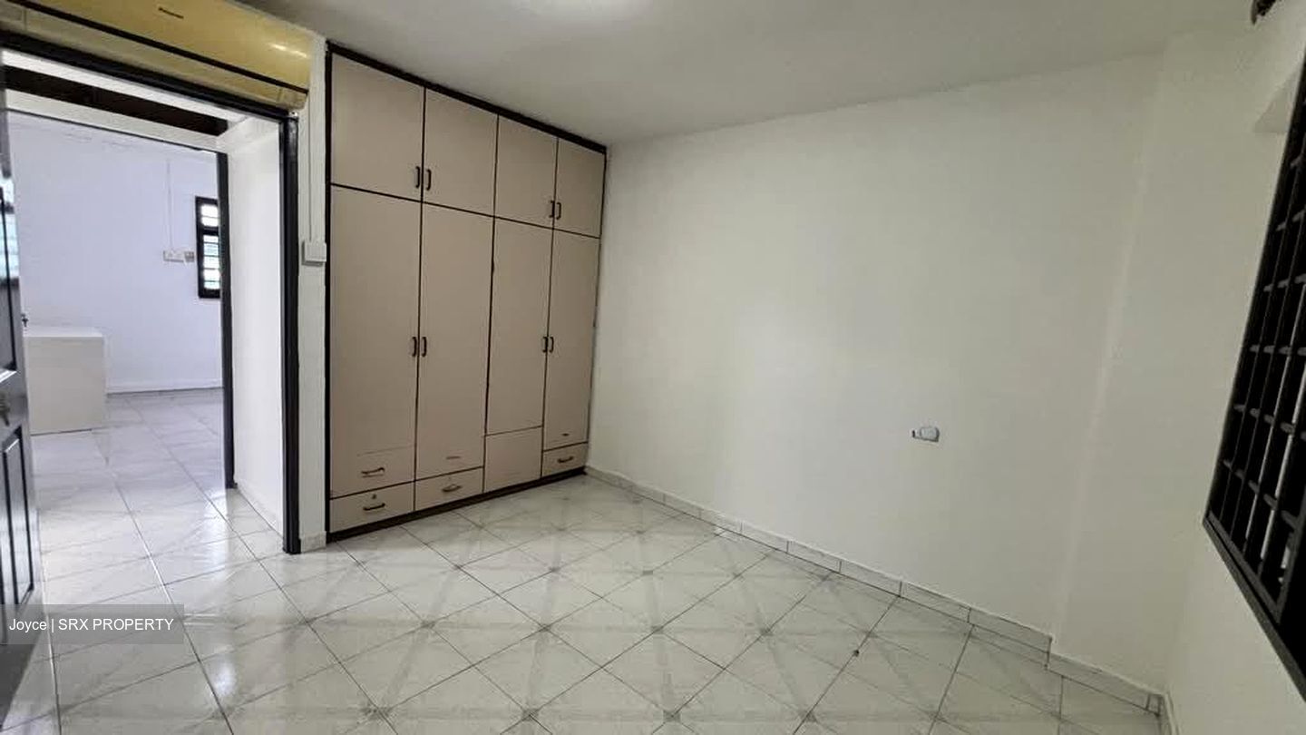 Blk 5 Mount Faber Green (Bukit Merah), HDB 3 Rooms #587163471